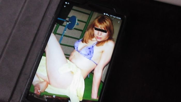 Видеоотчет