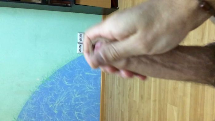 Личное видео