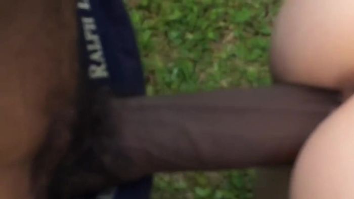 я с декуша на улиуе