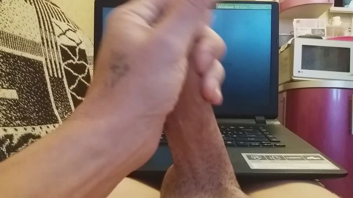 Эльвира Казань 35