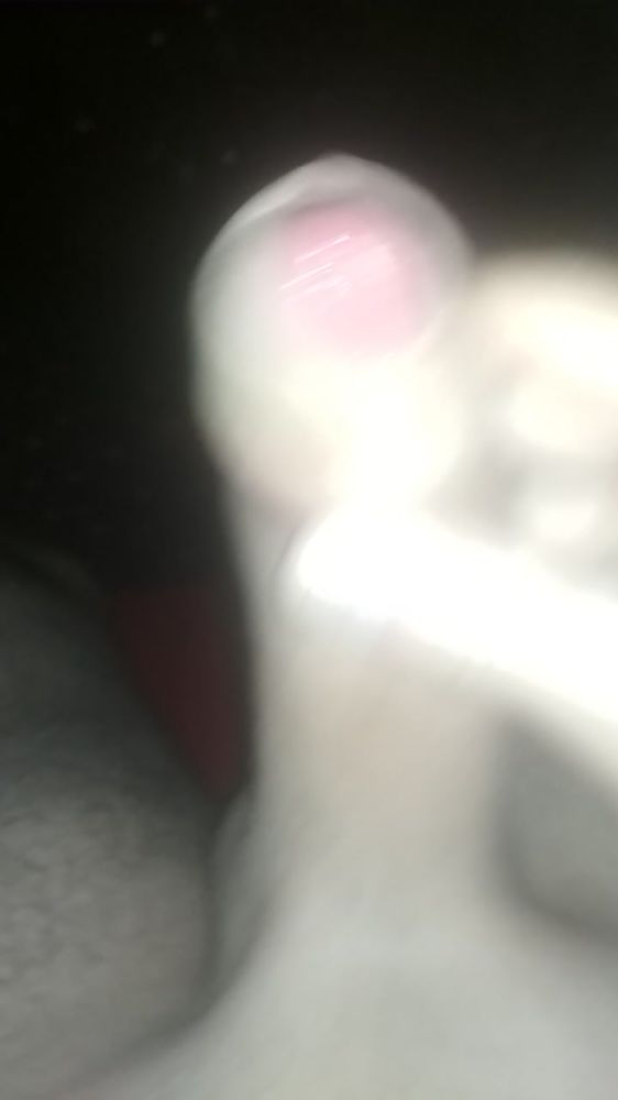 Сладкий нектар..!)