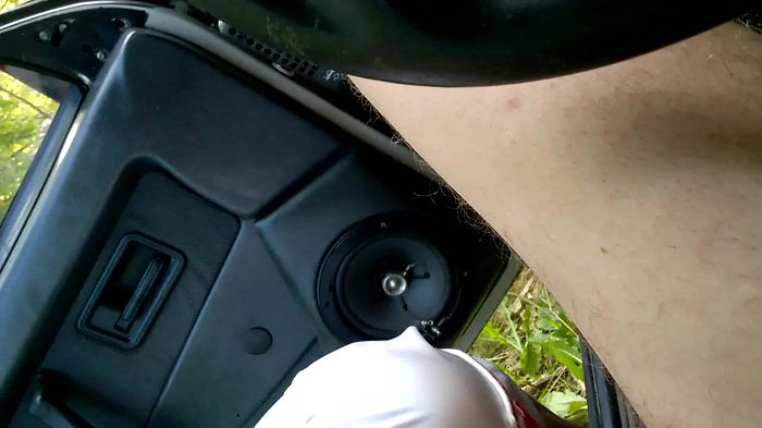 Личные видео