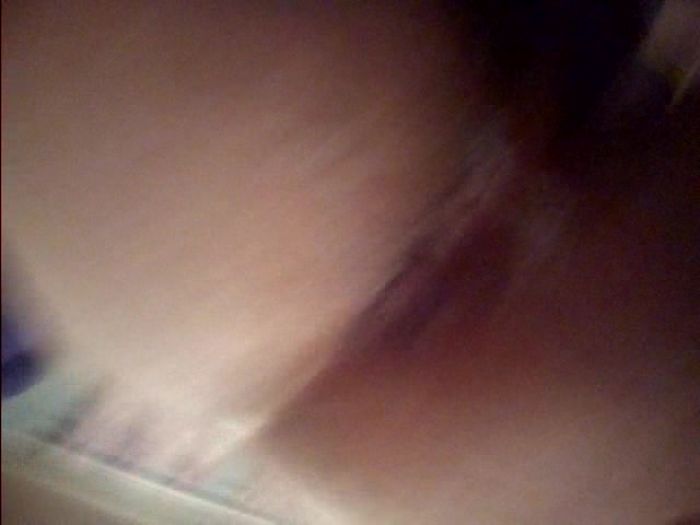 Хочу разработать