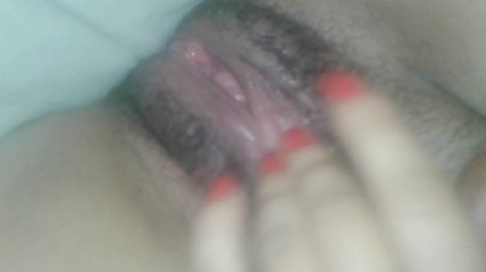 Займусь сексом в Viber за деньги