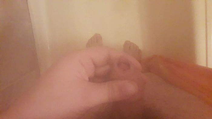 Получаю удовольствие. Жаль один