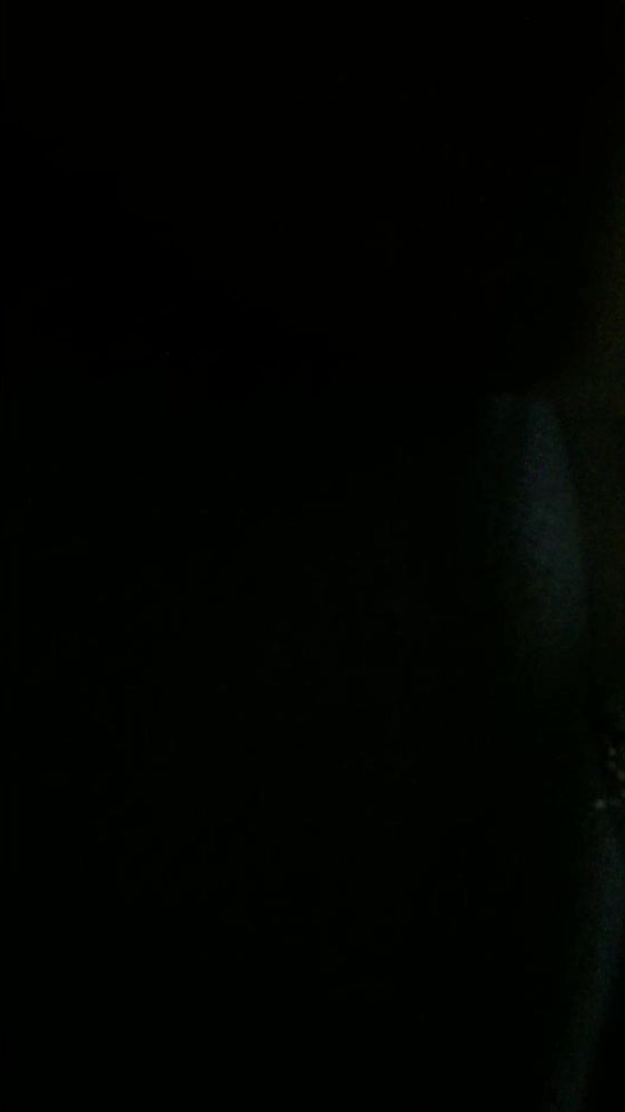 знакомая с шикарной попой