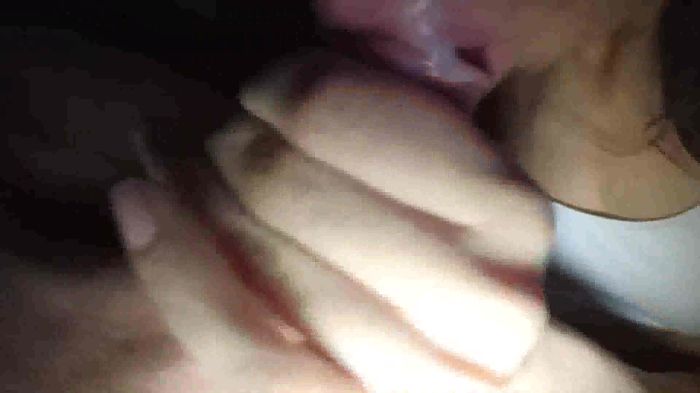 Минетик - Домашнее