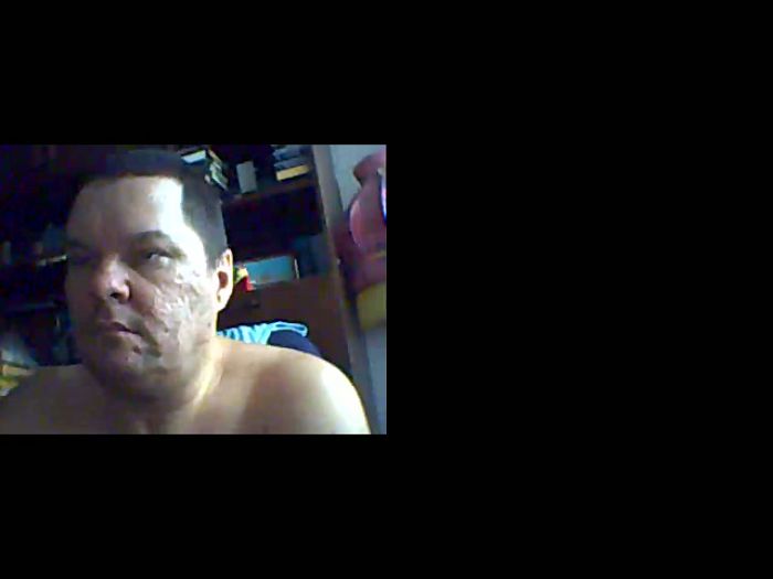 Личные видео