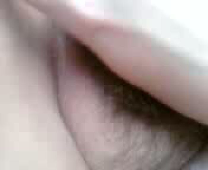 иркина пизда