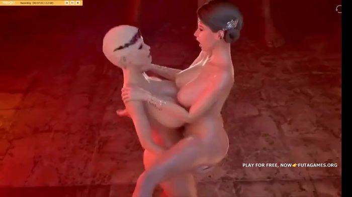 Штоби миня так натянули