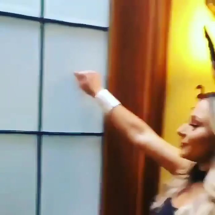 Знакомство в Харькове