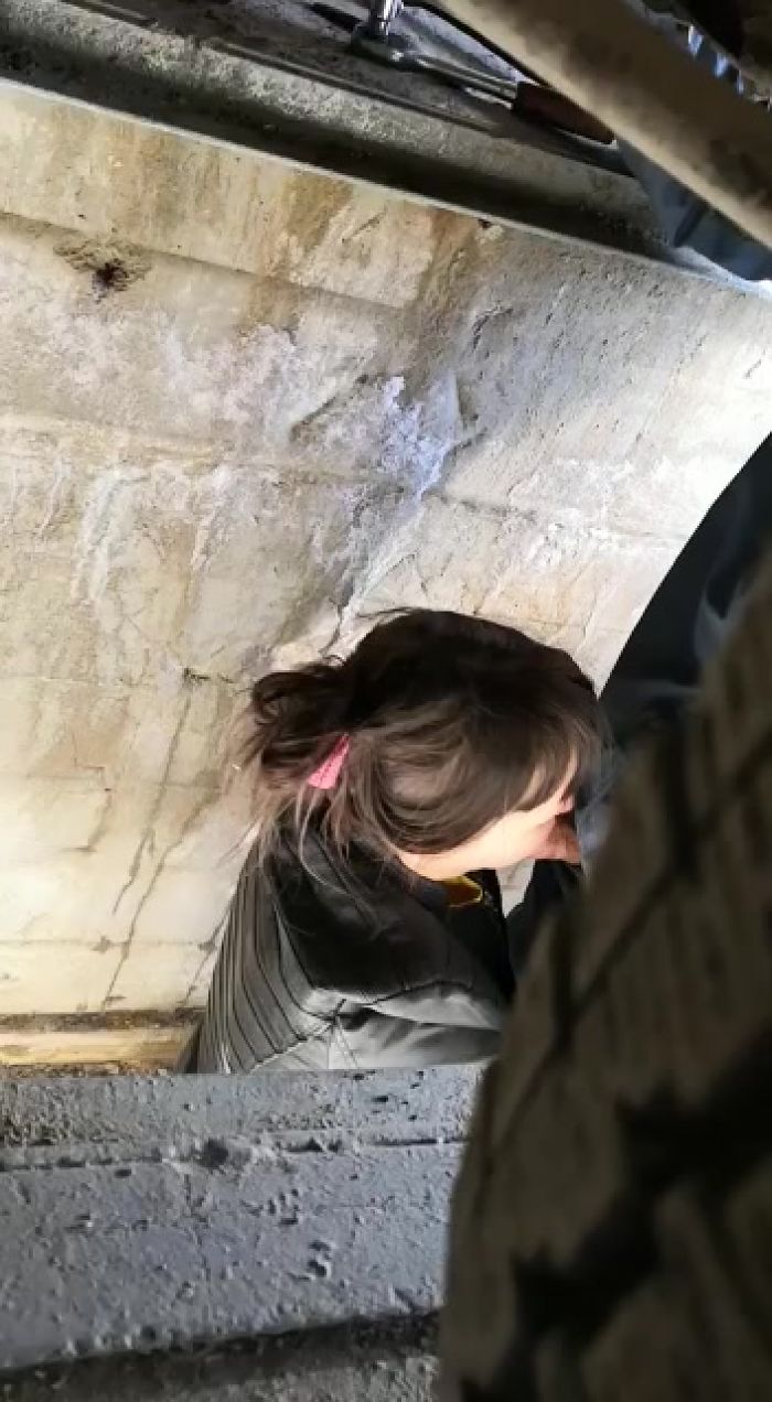 Бывает и такое