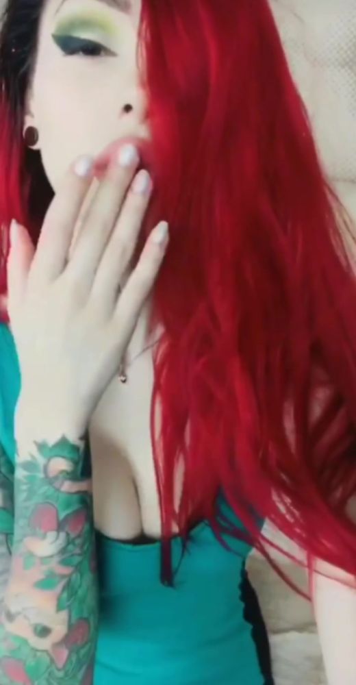 Верификация