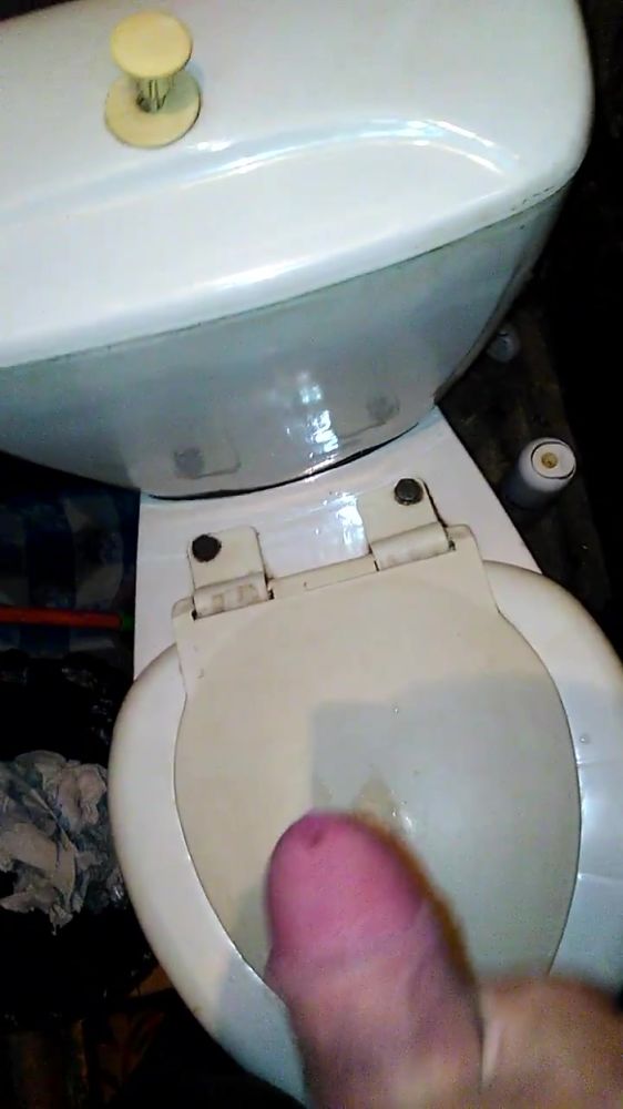 Личные видео