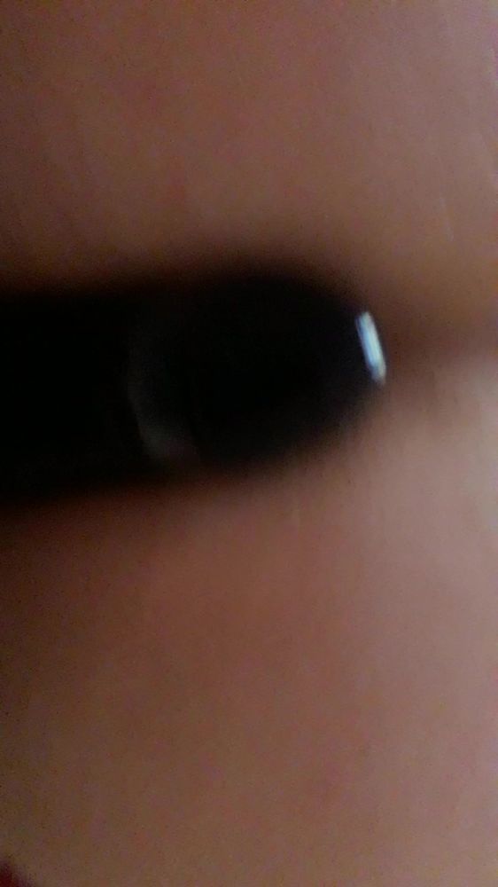 Трахают меня