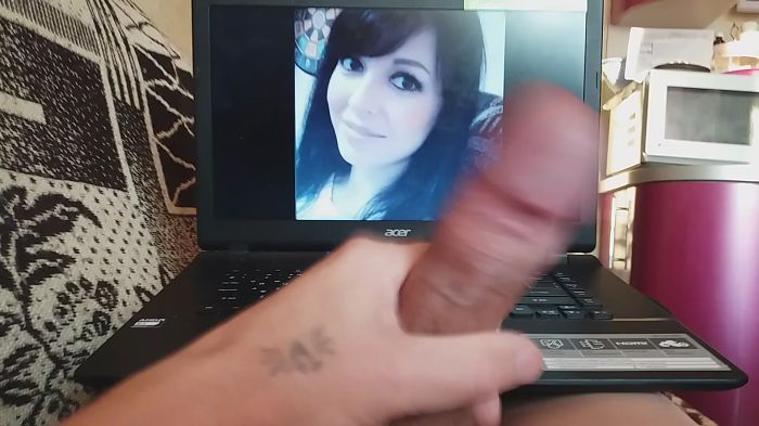 Алена Лебедева