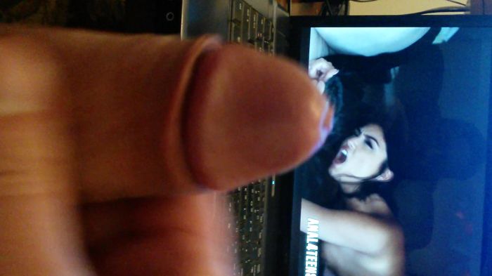 обожаю трахать в попку или смотреть в порно