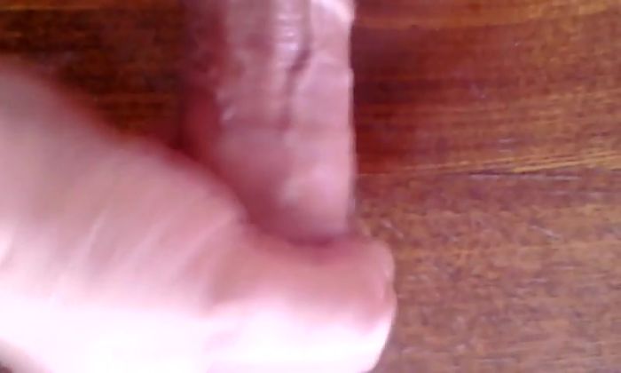 нравится пиши