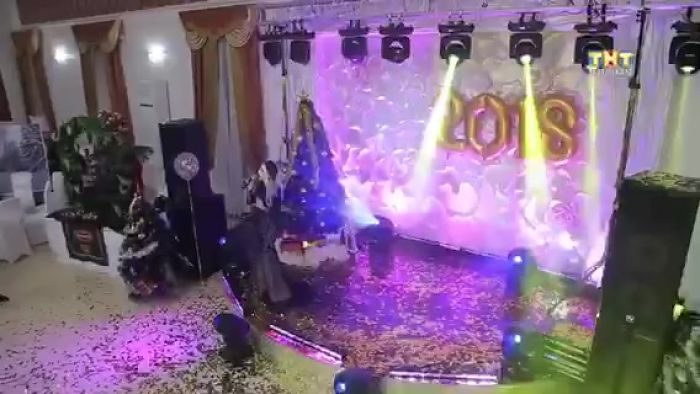 Творчество