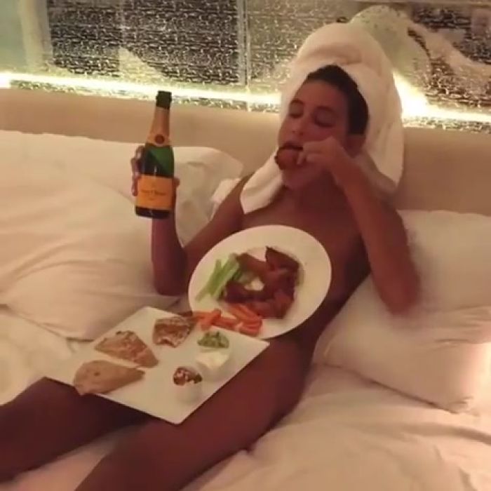 Ну и черт с этими мужиками :)