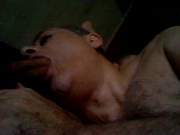 дам ебать в рот