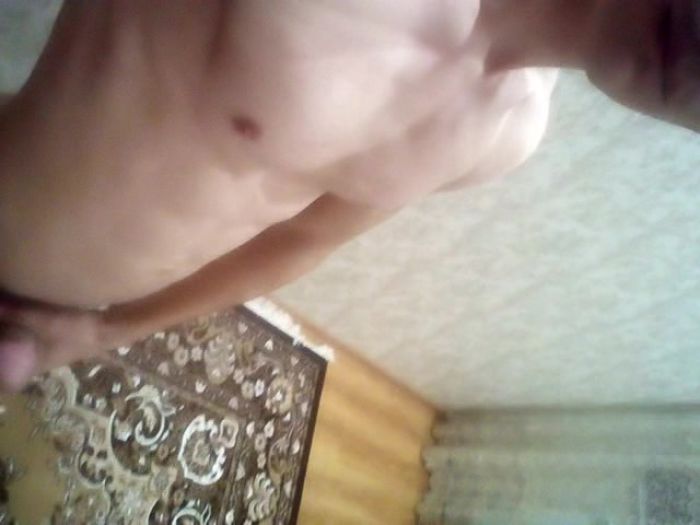 Кто ево гочет